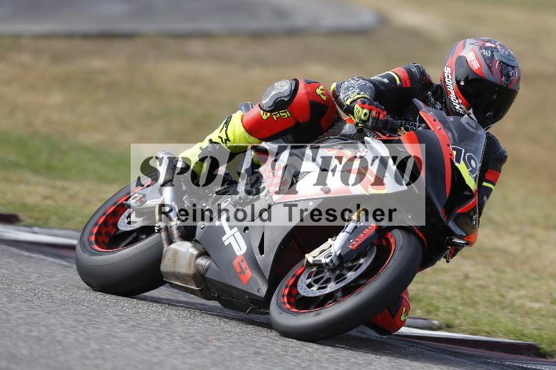 /48 03.10.2026  Speer Racing ADR/Gruppe rot/196